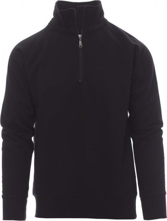 Payper Sweatshirt (XS)