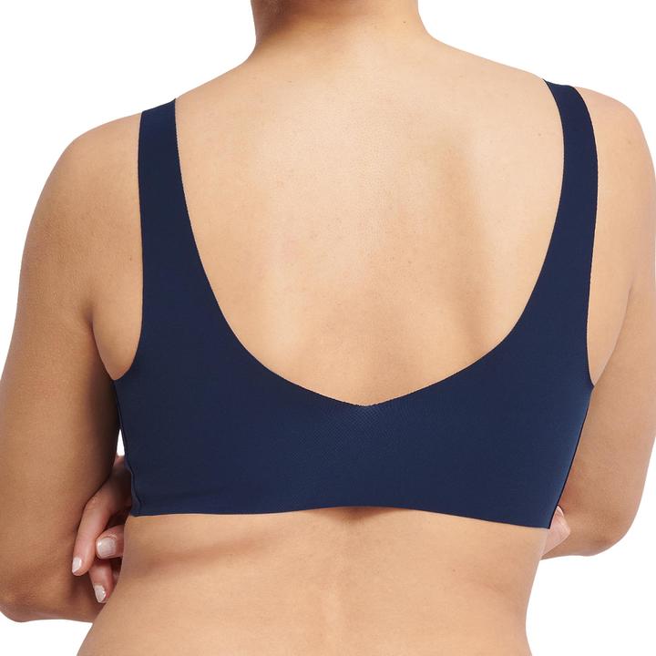 Produktbild Sloggi ZERO Feel 2.0 Bralette (Einzelpack, M)