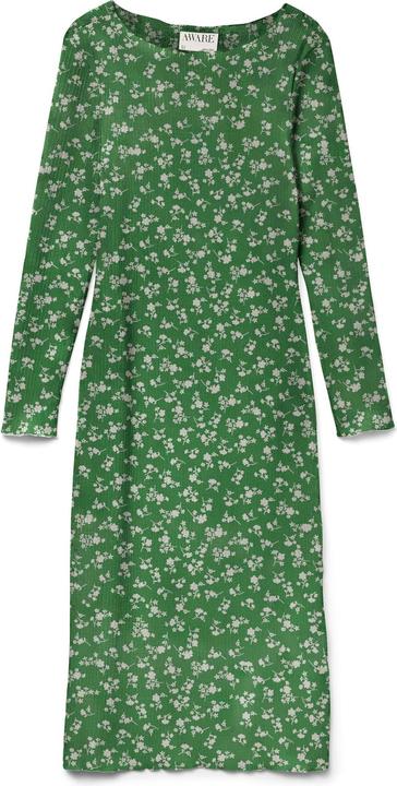 Immagine prodotto Vero Moda VMJULIA Midikleid Plissiertes Kleid (XS)