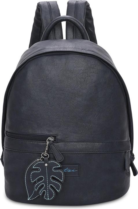 Fritzi aus Preußen Eco Fritzi07 City Rucksack 31 cm (11 l)