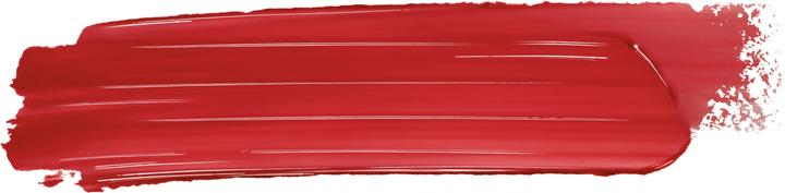 Image du produit Dior Addict Shine (972)