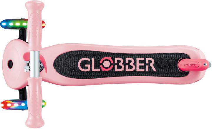 Actual product image Globber Primo Lights
