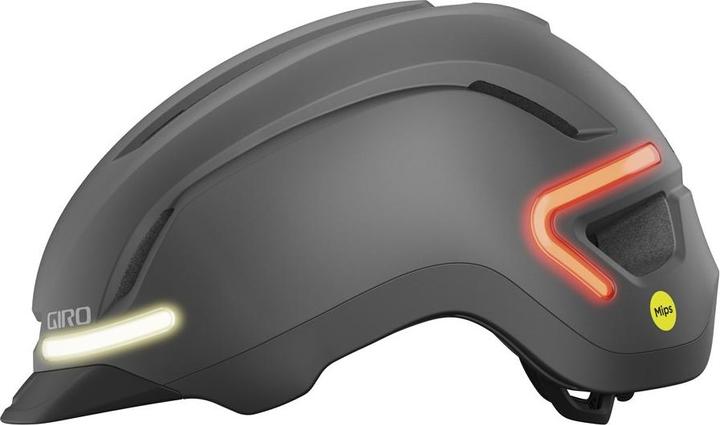 Produktbild Giro Ethos MIPS (63 cm)