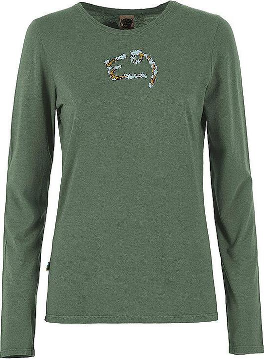 E9 Klettershirt Fiona (XL)