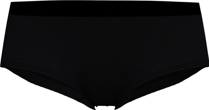 Actual product image Odlo Active F-Dry Light (XS)