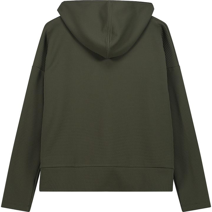 Image du produit Jeanne Baret Violet (36)