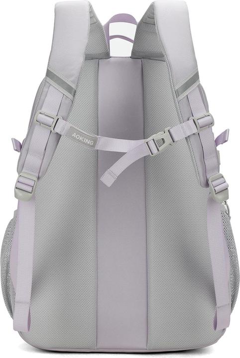 Actual product image Aoking Backpack (6 l)