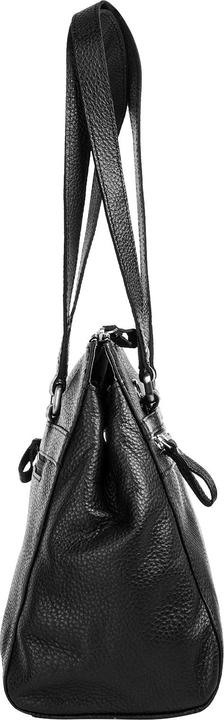 Actual product image Betty Barclay Umhängetasche