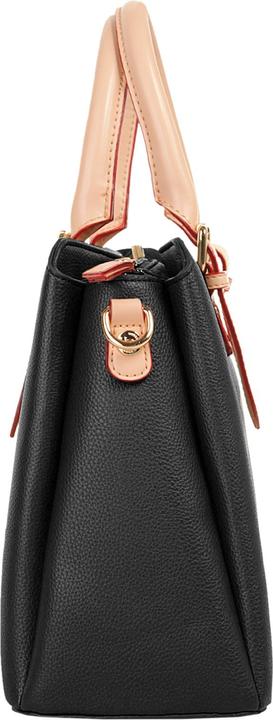 Immagine prodotto Bugatti Borsa Ella Bowling M