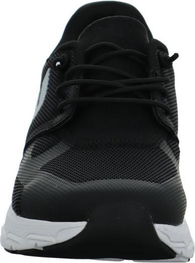 Actual product image Rieker M9000 - 66503 (40)