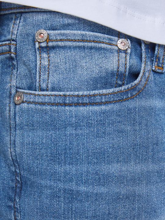 Image du produit Jack & Jones Liam Skinny Jeans (170)
