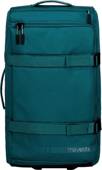 Produktbild Travelite Kick Off (65 l, M (50 - 90l))