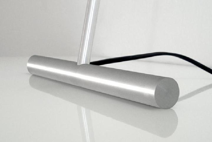 Actual product image Roomsafari T-light (180 lm)
