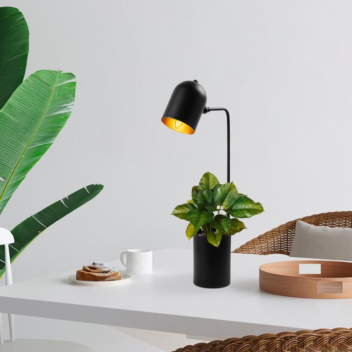 Image du produit Hanah Home Julien (E14)