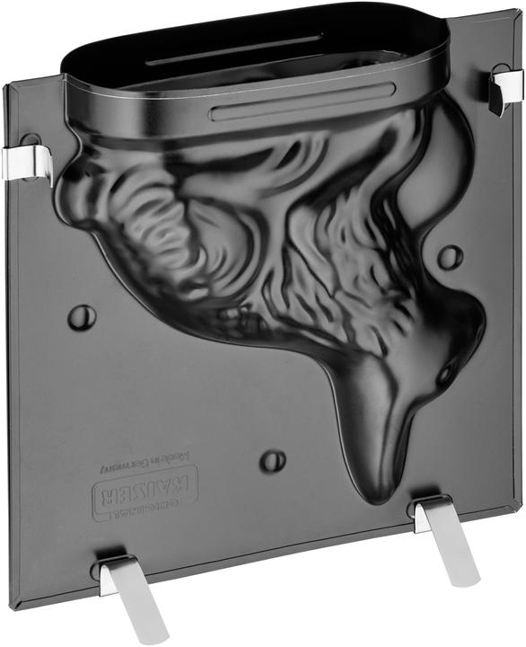 Produktbild Kaiser Hasenform