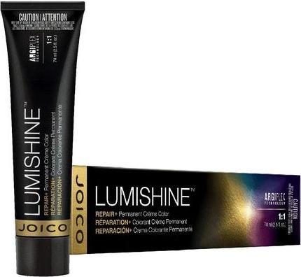 Produktbild Joico Lumishine Permanent Crème 6Nw 60ml (6NW)