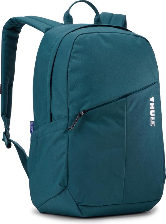 Thule Notus (20 l)