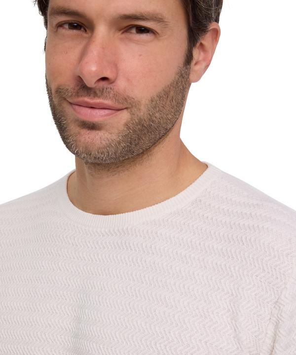 Produktbild Falke SEL Linen Blend T-Shirt m (M)