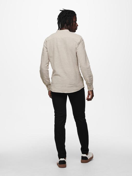 Produktbild Only & Sons Caiden (L)