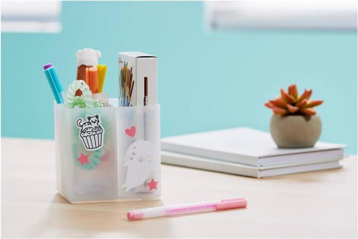 Produktbild Cricut Joy Smart Label (1 x)