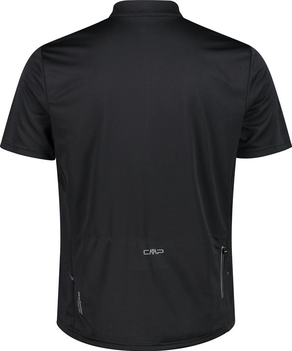 Actual product image CMP Campagnolo Function Free Bike (48, M)