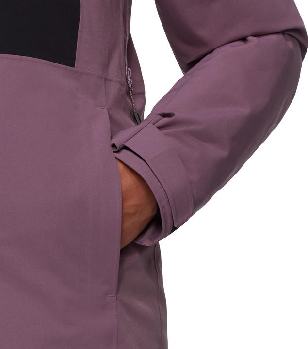 Produktbild Mammut Stoney (L)