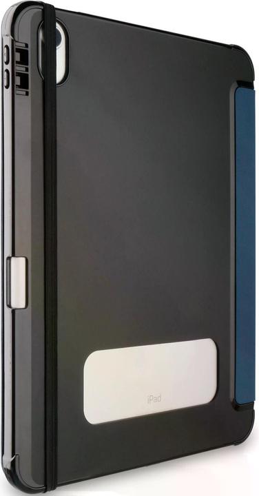 Actual product image OtterBox React Folio (iPad 2025 (11th gen), iPad 2022 (10th Gen))