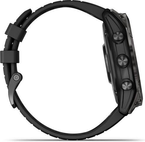 Actual product image Garmin Epix Pro (Gen 2) (42 mm)