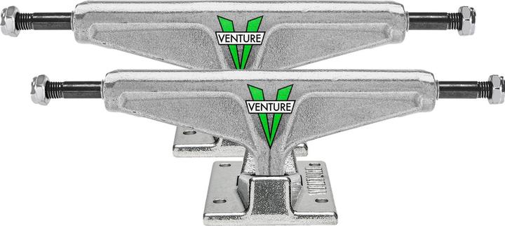 Venture M41743 (8.50")