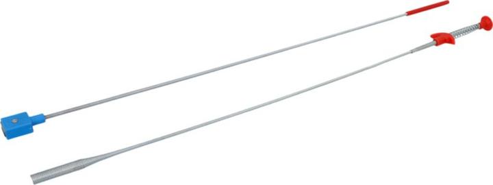 Produktbild X-Tec Verlängerter Arm