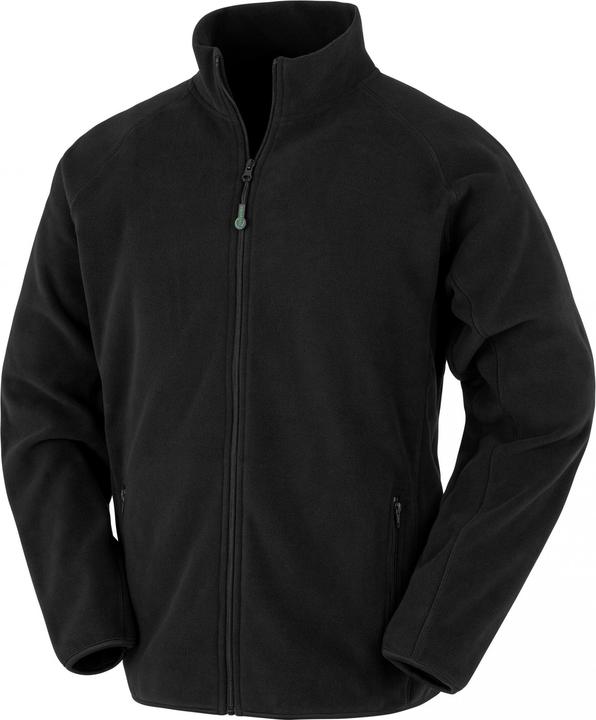 Regatta Polarthermische Jacke aus recyceltem Fleece