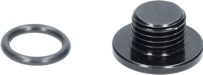 Actual product image Shimano Bleed screw STR9120/70