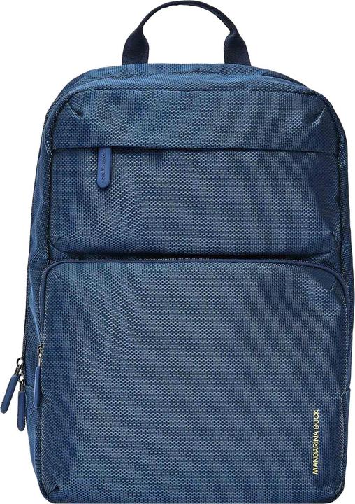 Actual product image Mandarina Duck Zephyr Daypack 39 cm Laptopfach (13 l)
