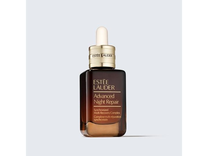 Produktbild Estée Lauder Advanced Night Repair (75 ml)