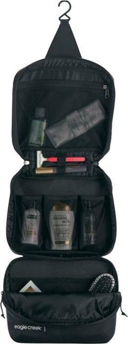 Actual product image Eagle Creek Pack-It Reveal Trifold Toiletry Kit (9.50 l)
