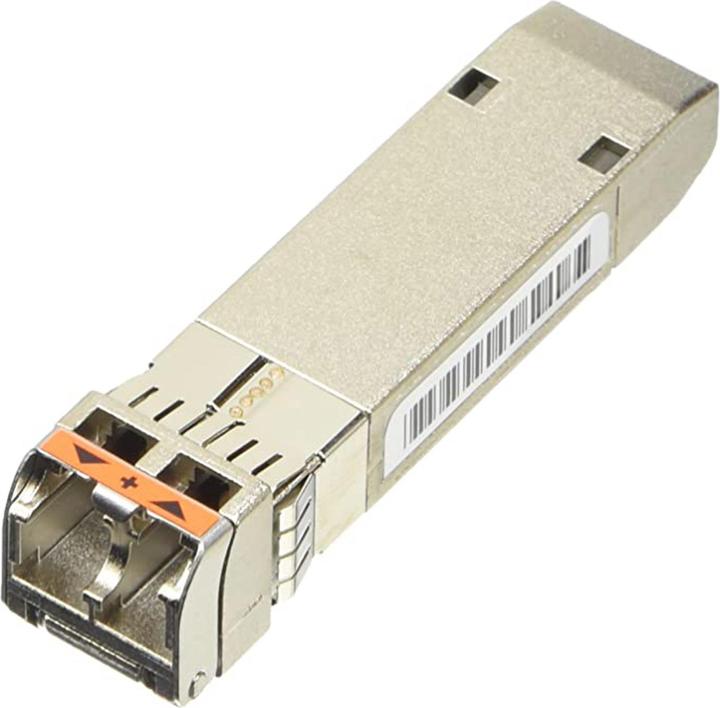 Produktbild Cisco 10GBASE-LRM SFP MODULE