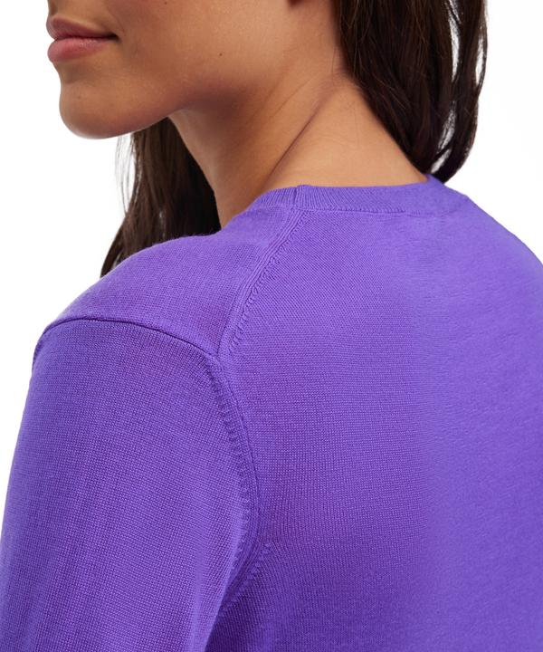 Produktbild Falke Damen Pullover (M)
