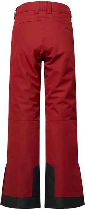 Actual product image Oakley Women'S Insulated Pant (L)