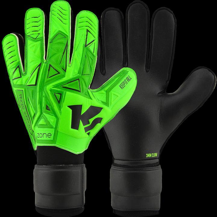 Keeper Sport KEEPERsport Zone RC Finger Support