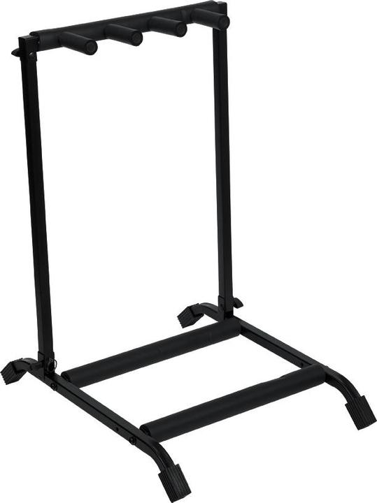 Gator RI-GTR-RACK3 (Guitare électrique)