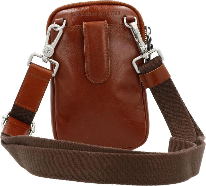 Immagine prodotto Picard Borsa a tracolla Buddy