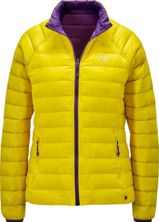 Immagine prodotto Mac in a Sac Polar (XS)