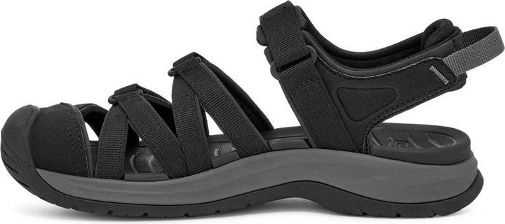 Actual product image Teva W's Tirra Sport CT (38)