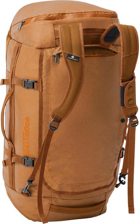 Produktbild Eagle Creek Cargo Hauler Duffel (60 l)
