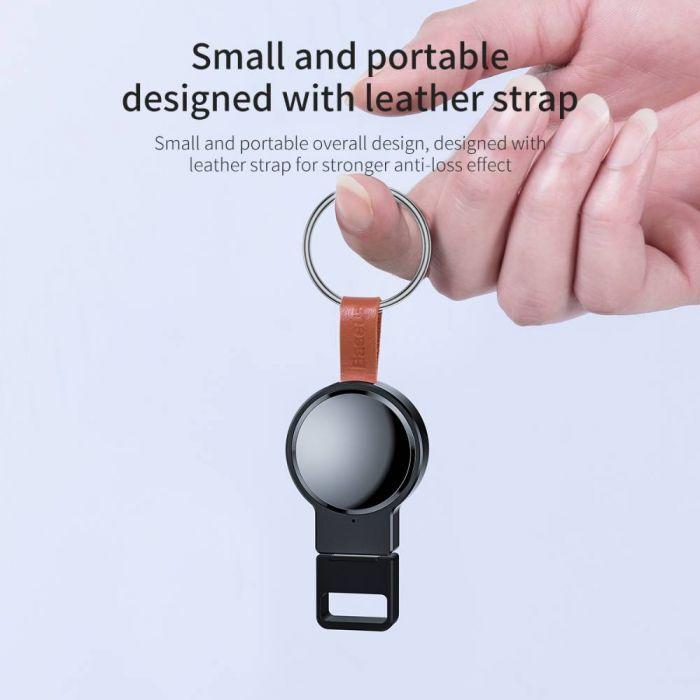 Produktbild Baseus Dotter Series Wireless Charger