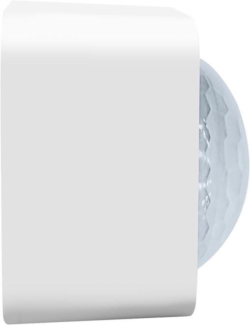 Produktbild KnockautX Bewegungs-/Luxsensor PIR (7 m)