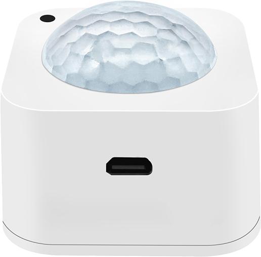 Produktbild KnockautX Bewegungs-/Luxsensor PIR (7 m)