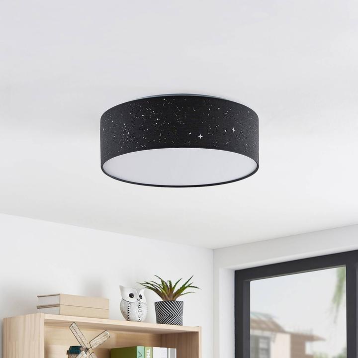 Image du produit Lindby Ellamina (2300 lm)