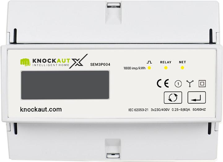 KnockautX https://erp.digitecgalaxus.ch/de/UserSelection/1591801