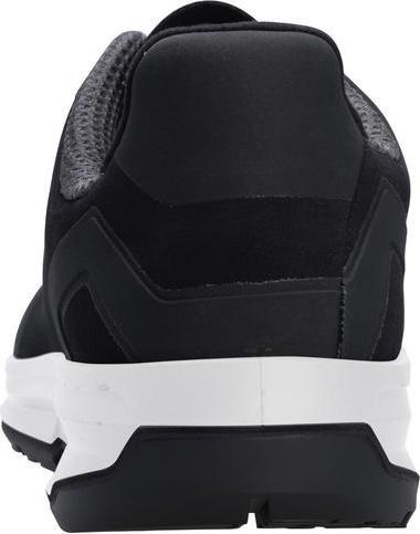 Actual product image Uvex Safety 1 Sport (S3, 47)